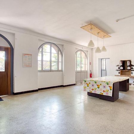 Auberge De Frejus Saint-Raphael Екстериор снимка