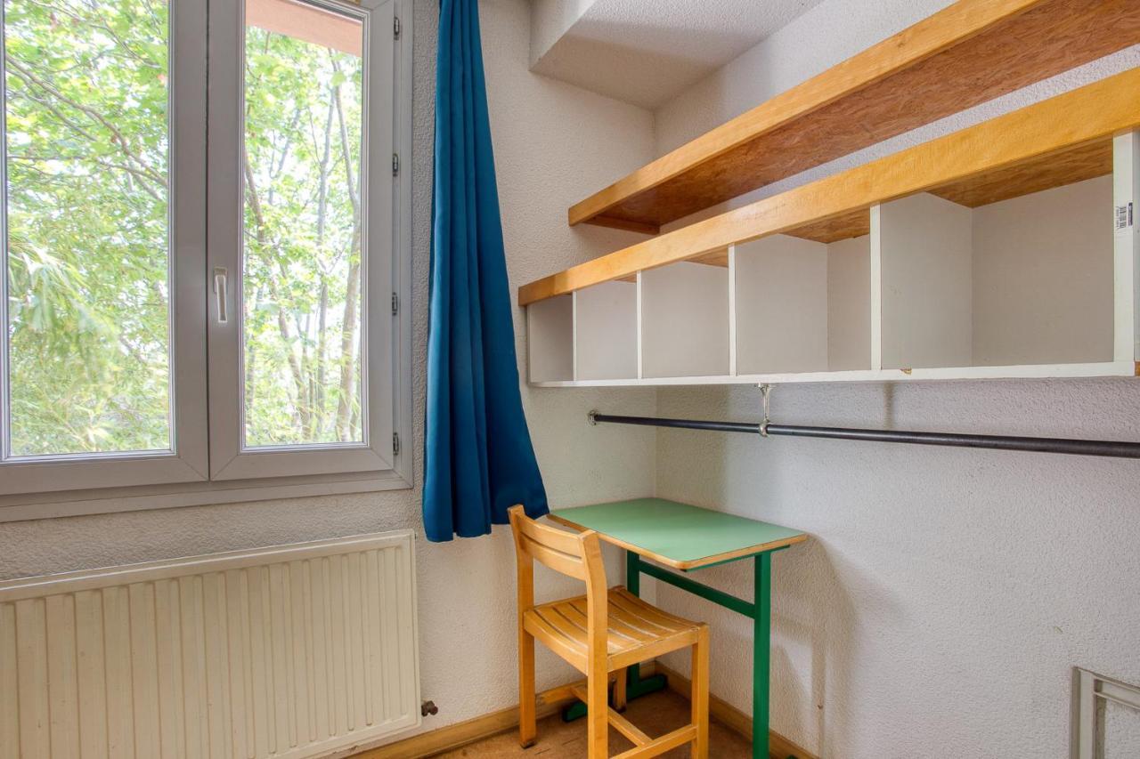 Auberge De Frejus Saint-Raphael Екстериор снимка