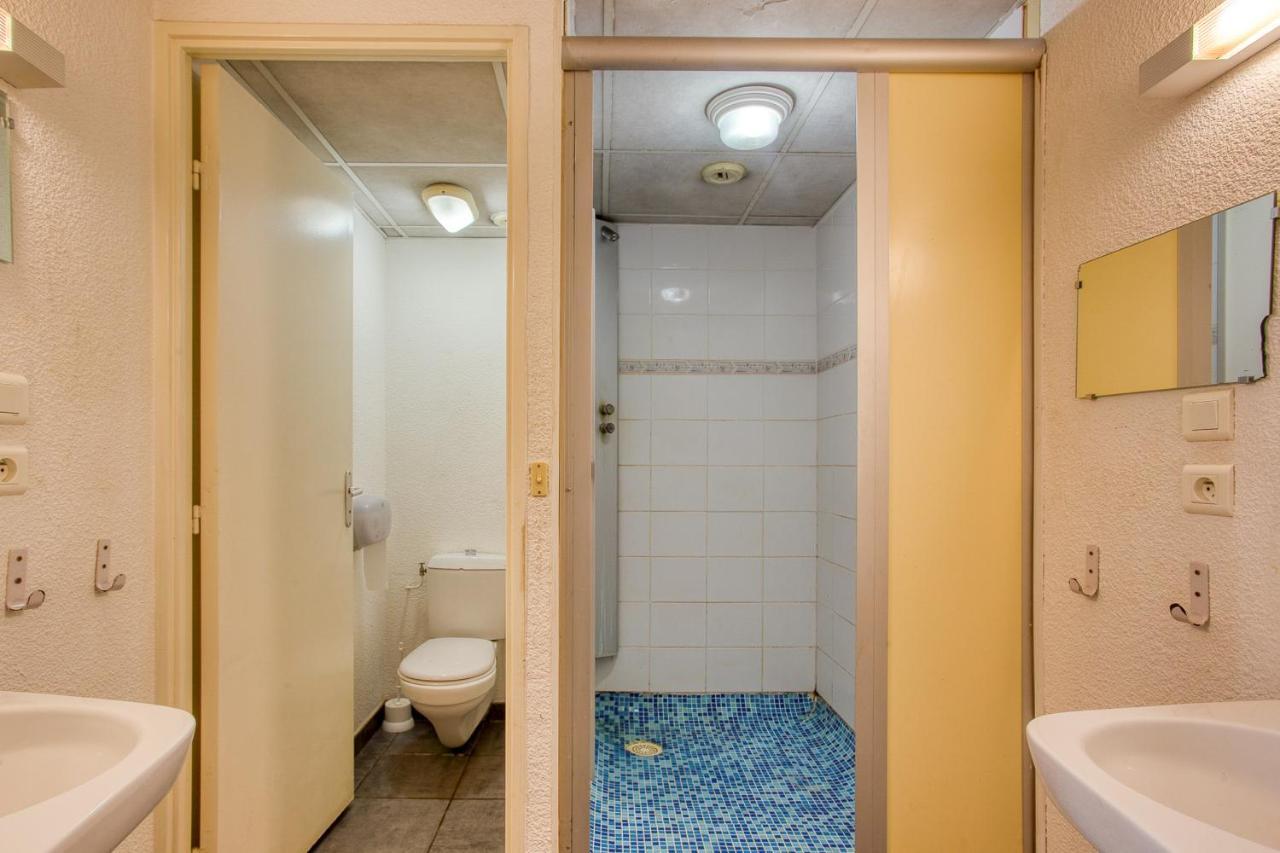 Auberge De Frejus Saint-Raphael Екстериор снимка