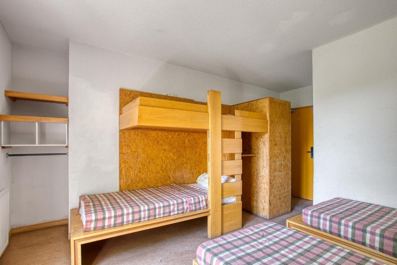 Auberge De Frejus Saint-Raphael Екстериор снимка