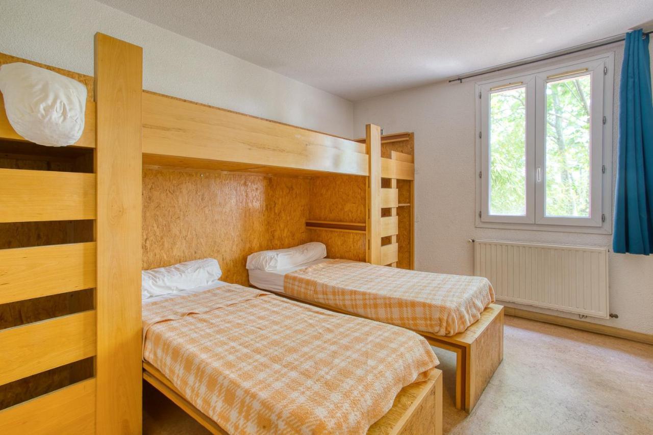 Auberge De Frejus Saint-Raphael Екстериор снимка