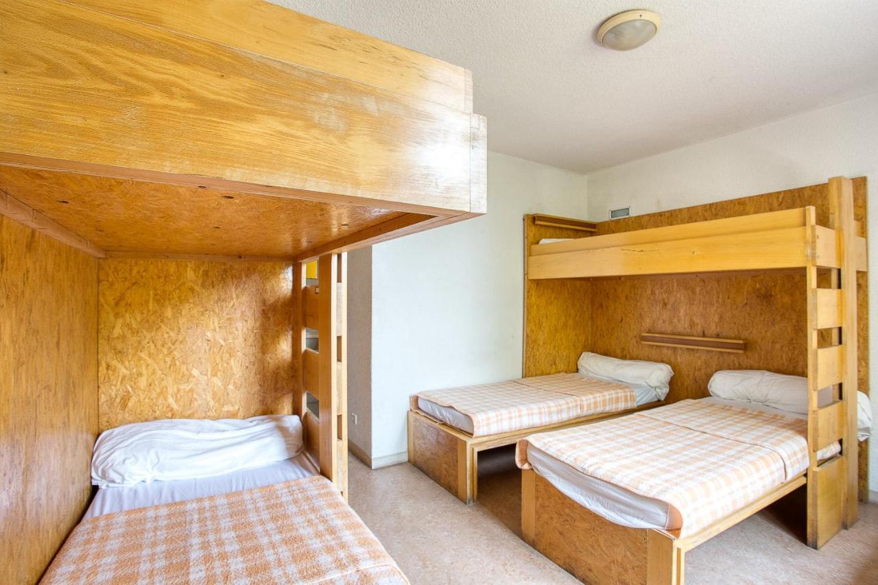 Auberge De Frejus Saint-Raphael Екстериор снимка