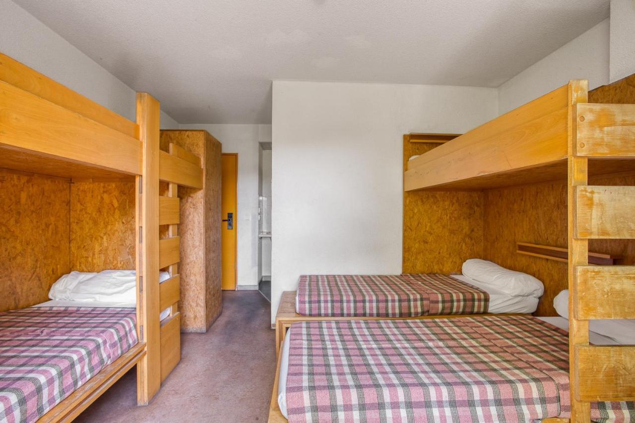 Auberge De Frejus Saint-Raphael Екстериор снимка