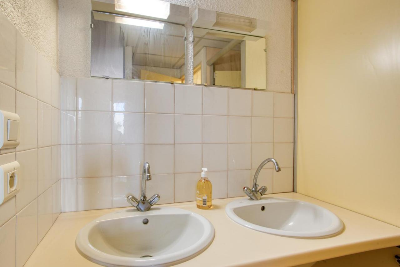 Auberge De Frejus Saint-Raphael Екстериор снимка