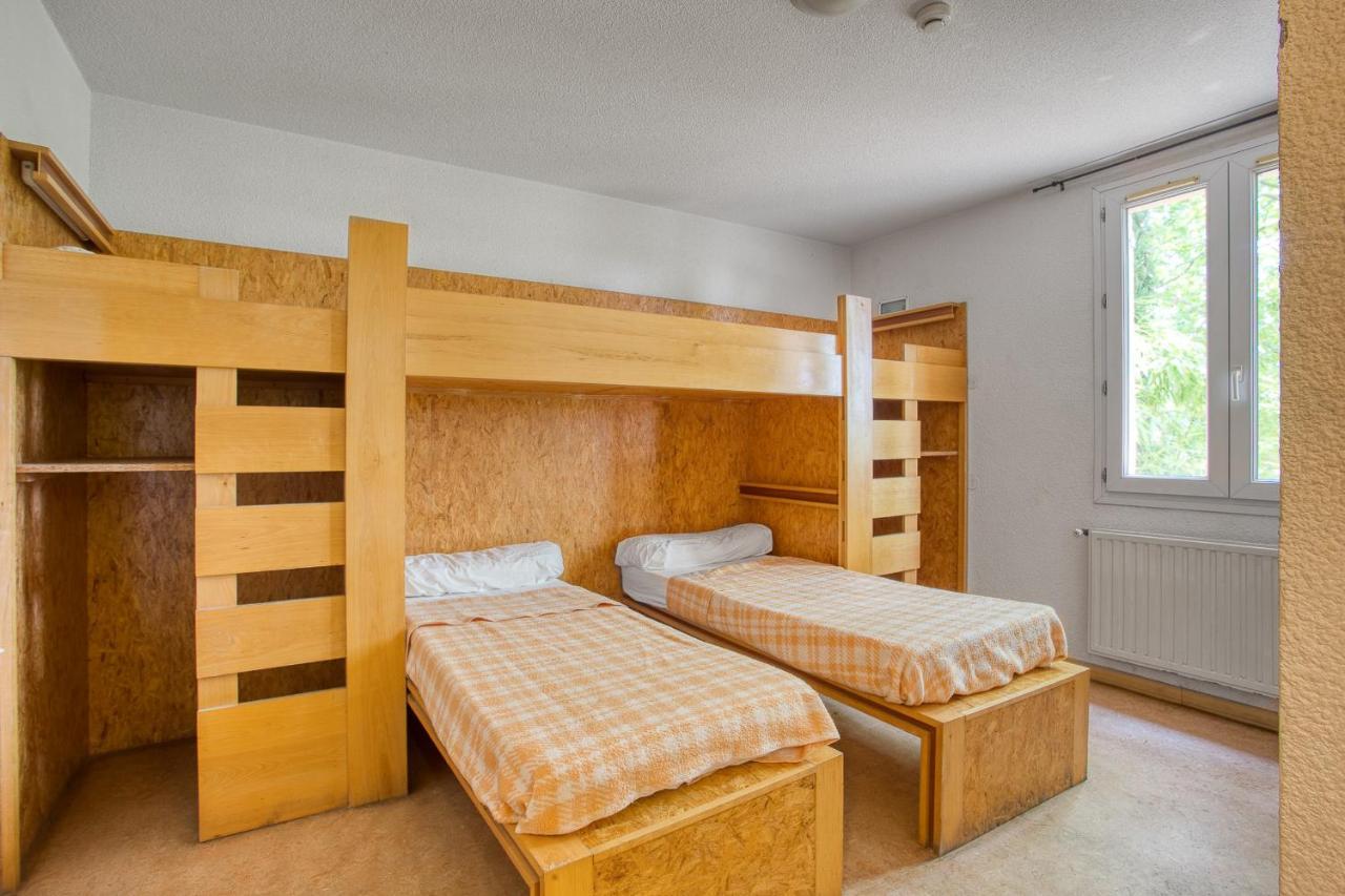 Auberge De Frejus Saint-Raphael Екстериор снимка