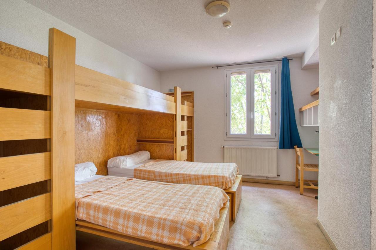 Auberge De Frejus Saint-Raphael Екстериор снимка