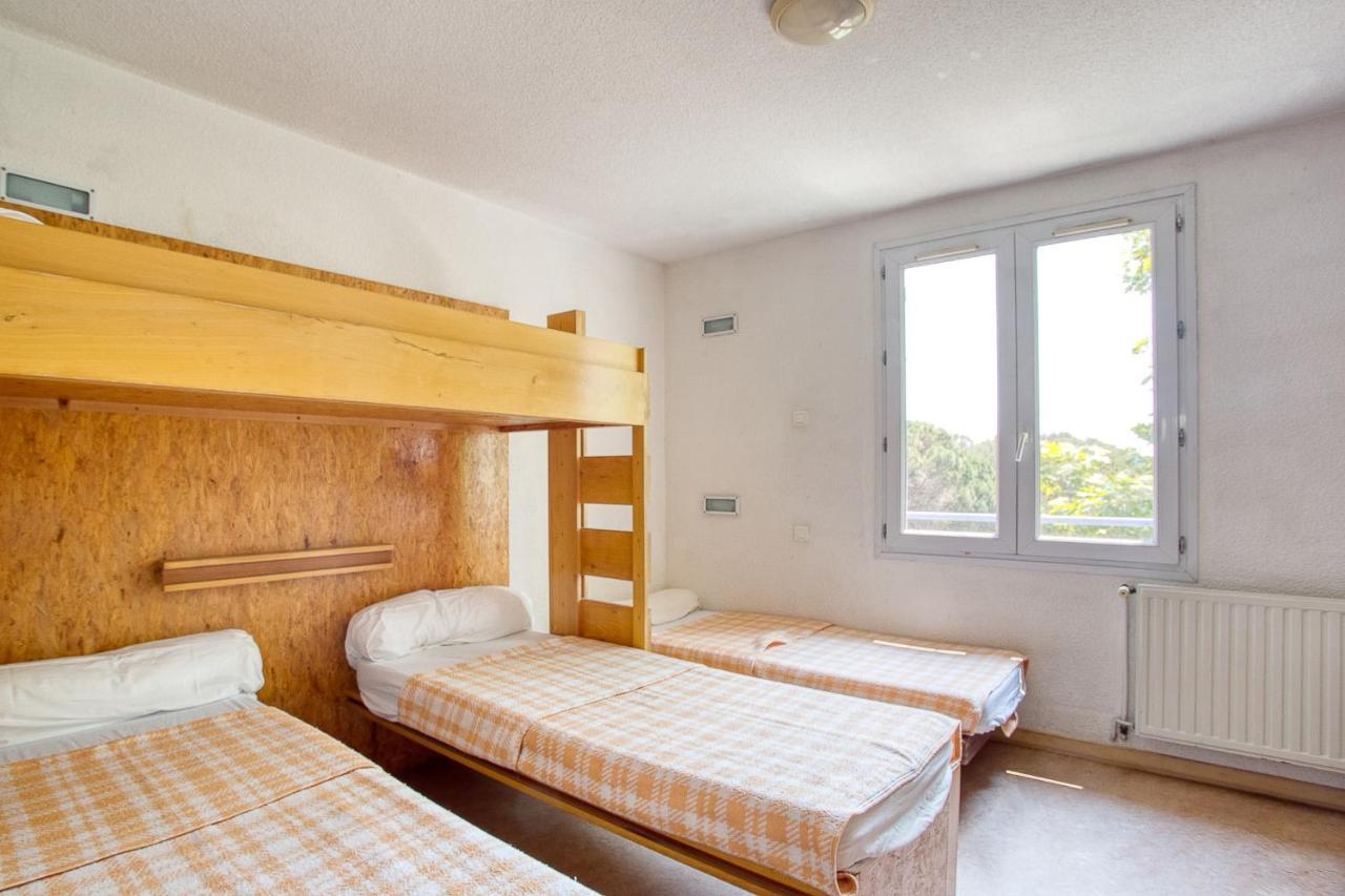 Auberge De Frejus Saint-Raphael Екстериор снимка