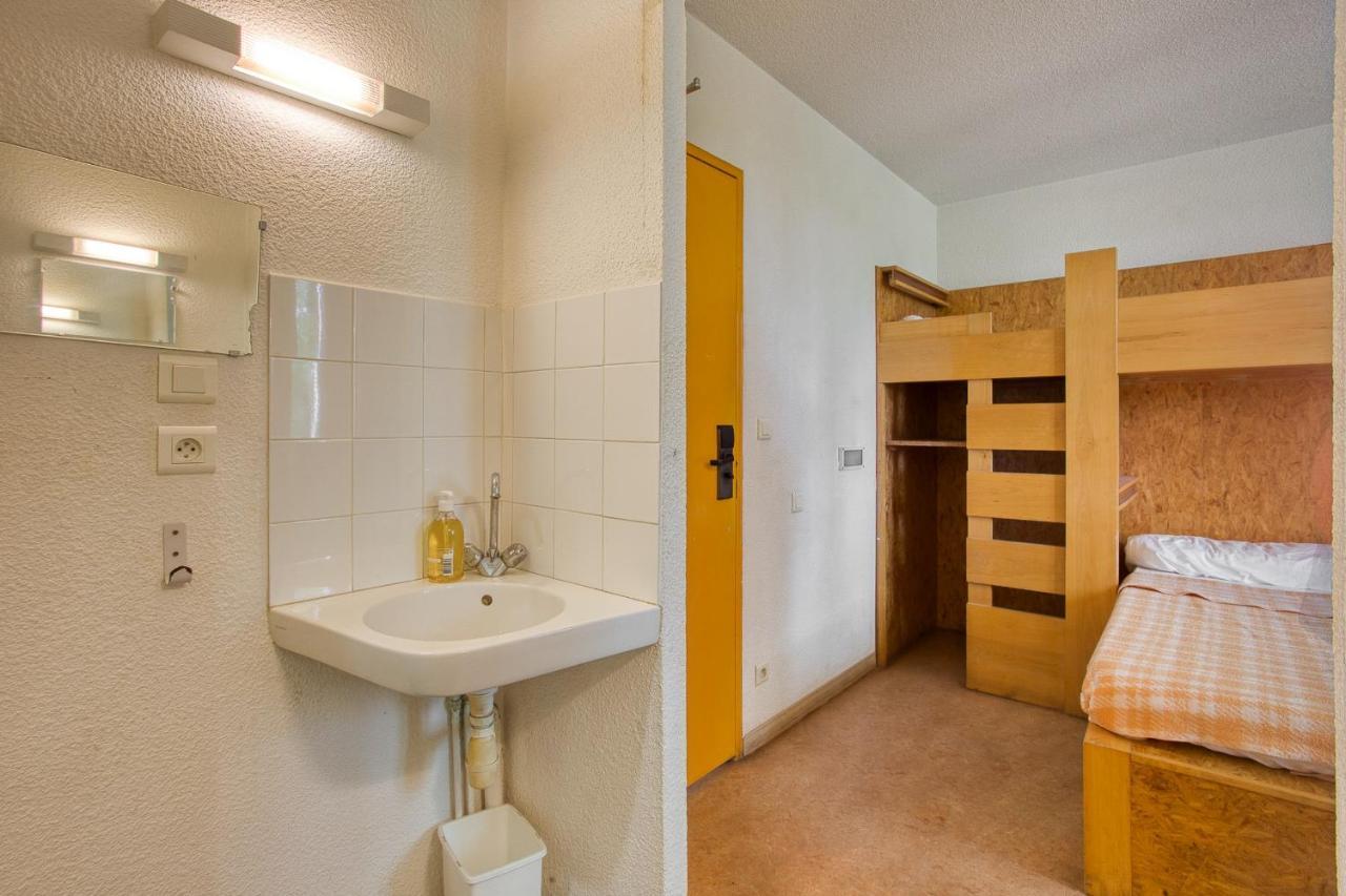 Auberge De Frejus Saint-Raphael Екстериор снимка